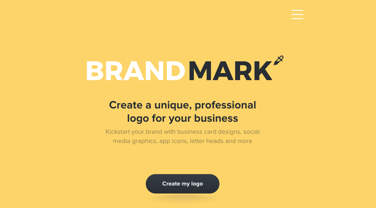 Brandmark