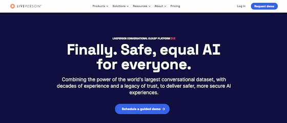 7 Best AI Chatbot Builders in 2026