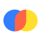 Best Vector Databases in 2026