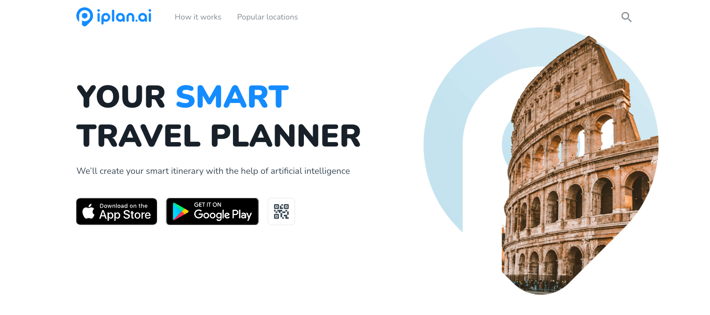 IPlan.ai