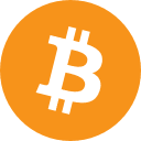 BTC logo (identification only, no affiliation)