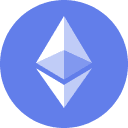 ETH logo (identification only, no affiliation)