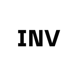 INV logo