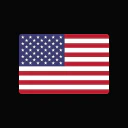 USD