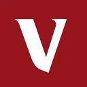 Vanguard Total Stock Market Index Fund ETF logo (identification only, no affiliation)