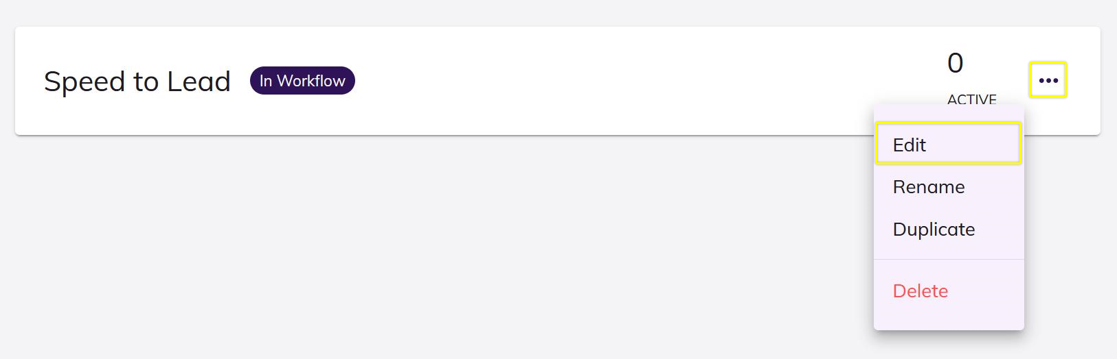 Hover Integration - Hatch Documentation
