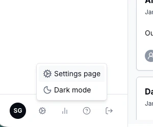Screenshot 2026 05 29 At 13 38 46