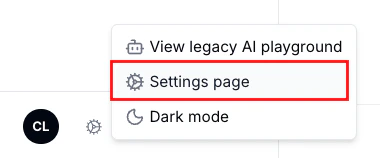 Screenshot 2026 03 05 At 12 27 07 PM