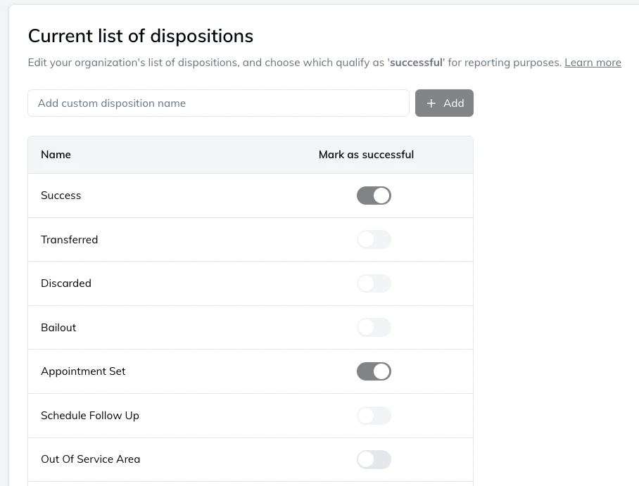 Screenshot 2026 03 05 At 12 29 55 PM