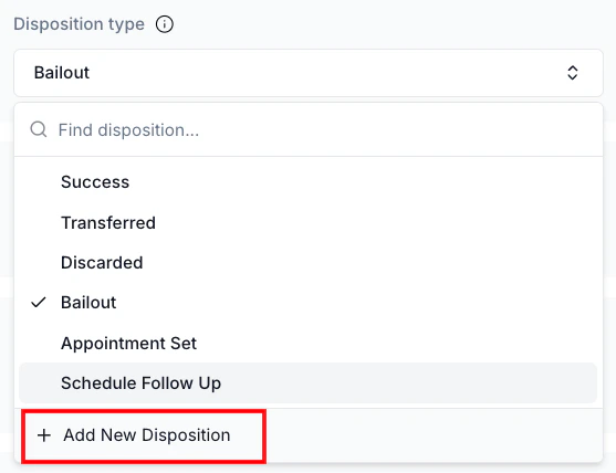 Screenshot 2026 03 05 At 12 41 53 PM