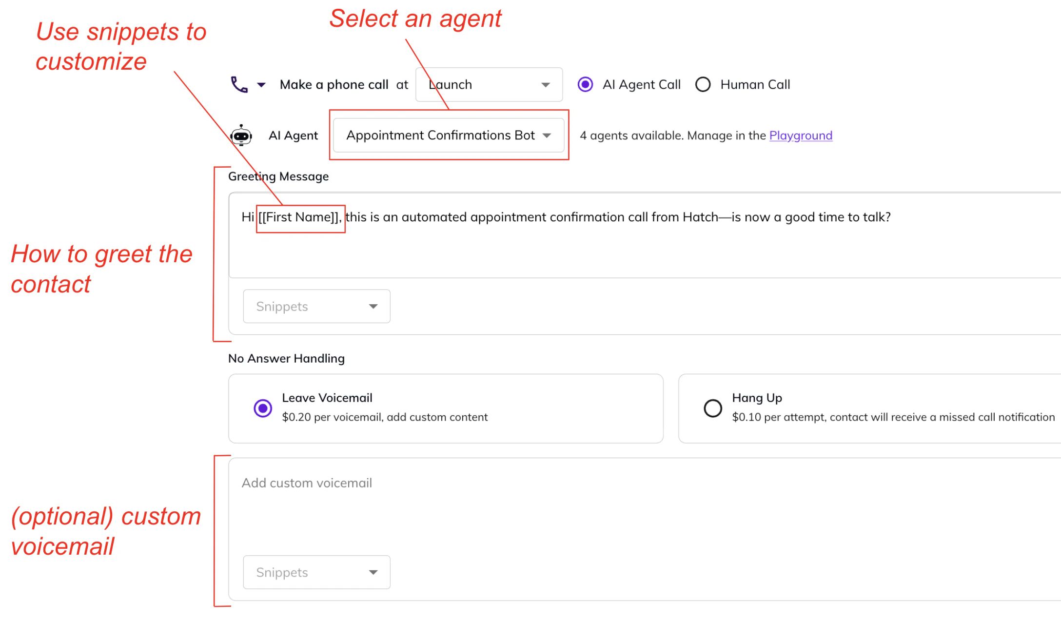 Screenshot 2026 03 02 At 3 27 47 PM