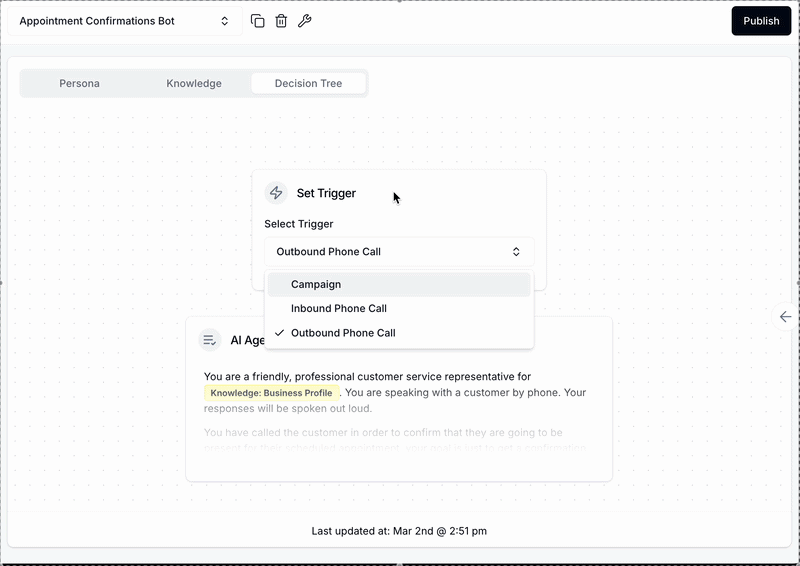 Ezgif 539dc60a428e6a4c