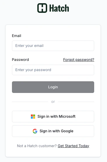 Screenshot 2026 04 13 At 7 38 40 PM