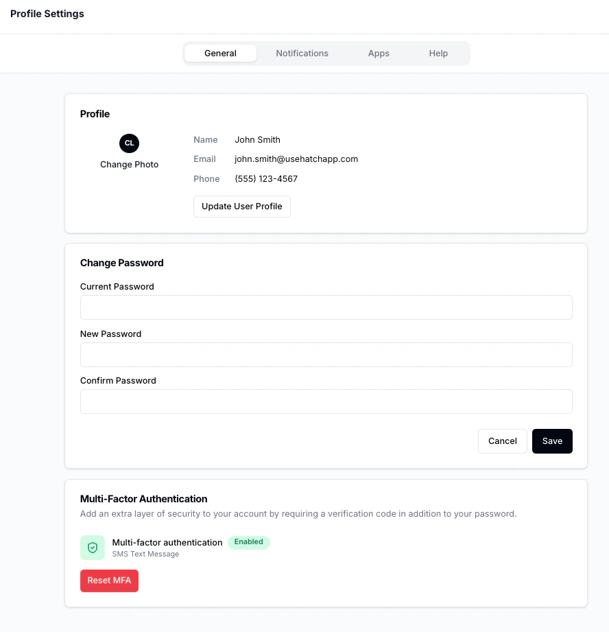 Screenshot 2026 04 13 At 7 48 06 PM