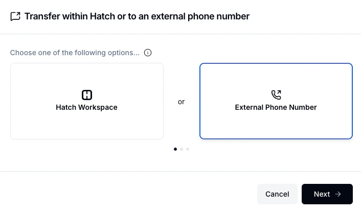 Screenshot 2026 03 09 At 12 57 53 PM