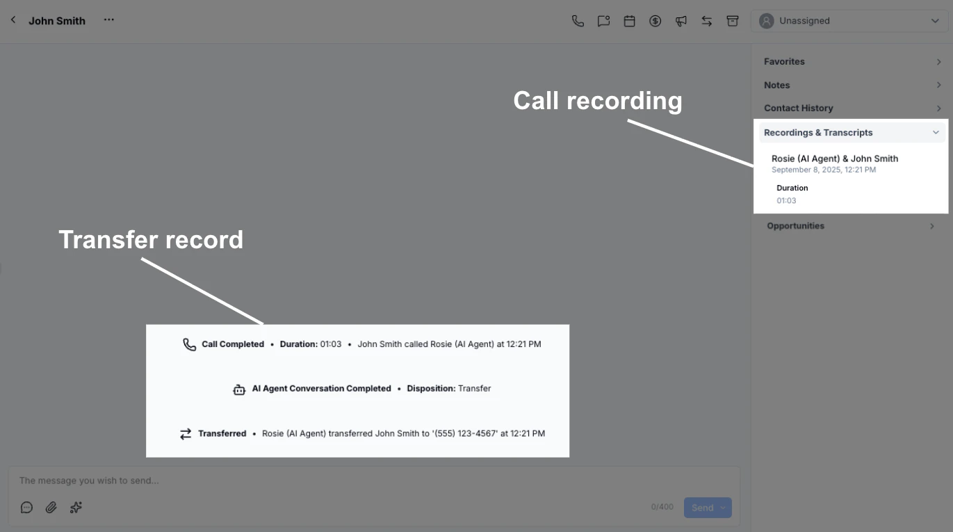 Screenshot 2026 03 11 At 7 30 04 AM