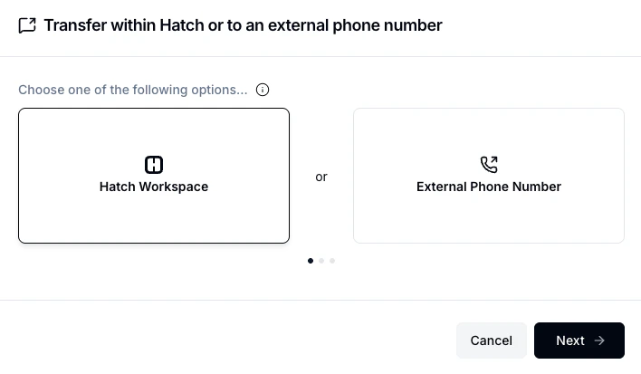 Screenshot 2026 03 11 At 7 31 22 AM