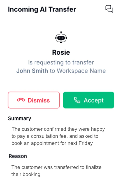 Screenshot 2026 03 11 At 7 32 00 AM