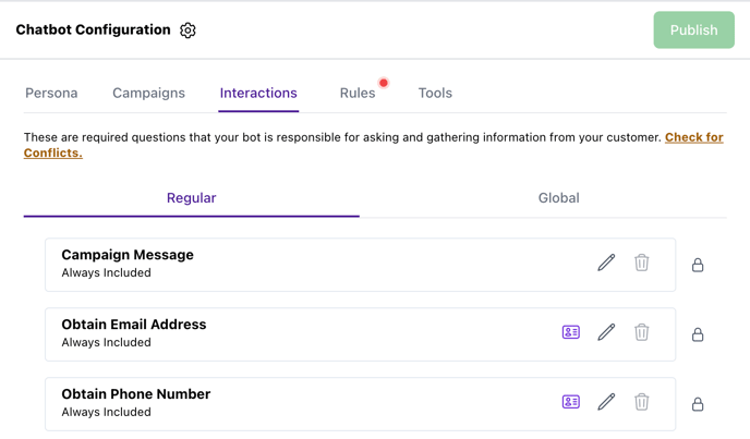 Screen-Shot-2024-10-15-at-3.38.30-PM-1