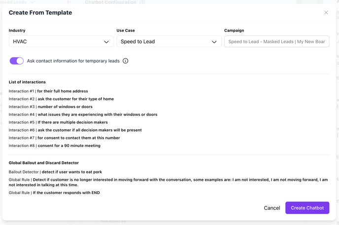 Screen-Shot-2024-10-15-at-3.40.39-PM-1