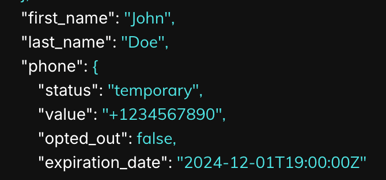 Screenshot-2024-11-07-at-12.14.13-PM