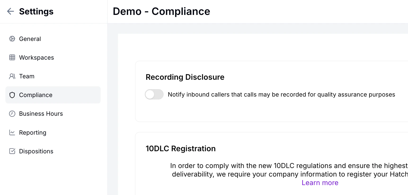 Screenshot 2026 04 22 At 11 29 10 AM