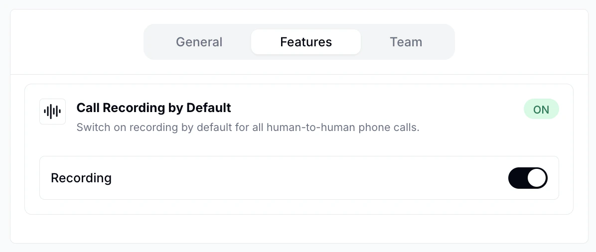 Screenshot 2026 04 22 At 11 33 09 AM