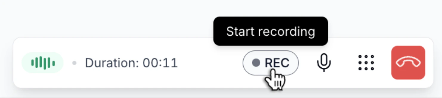 Screenshot 2026 04 22 At 11 39 12 AM