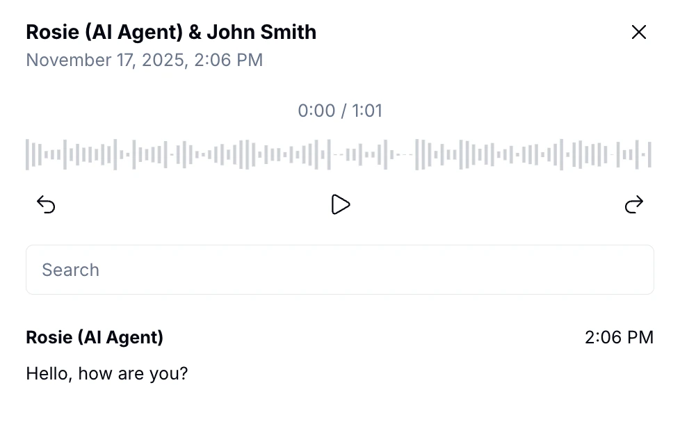 Screenshot 2026 04 22 At 11 47 43 AM