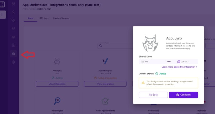 Screenshot 2024-03-05 190039
