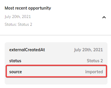 Custom Sources - Hatch Documentation
