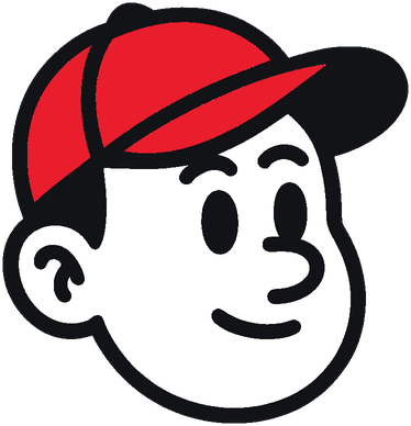 light logo
