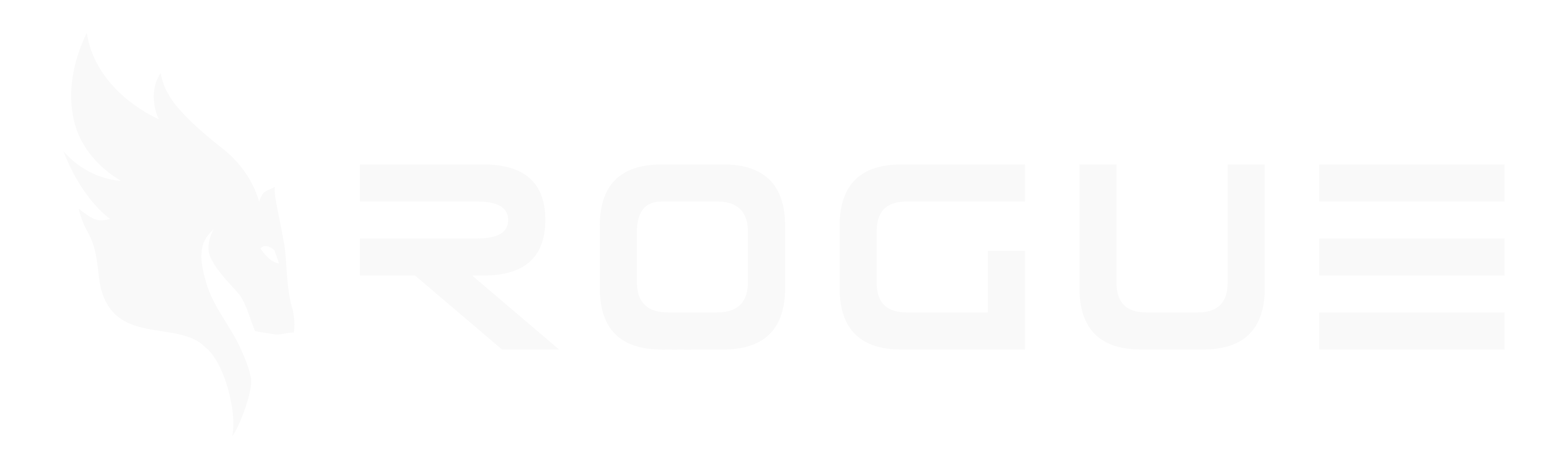 dark logo
