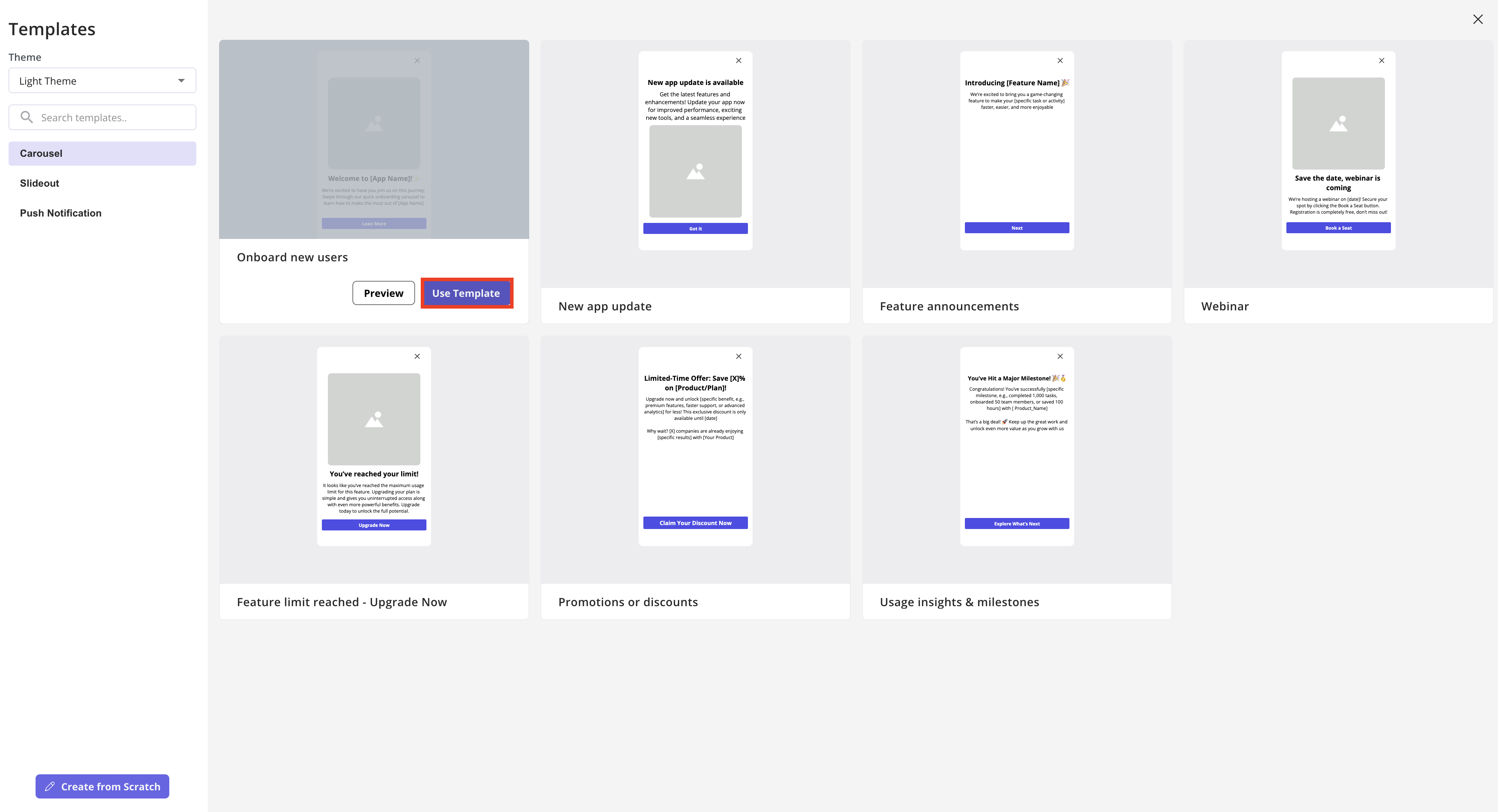 Screenshot 2025-07-08 at 22.08.14.png