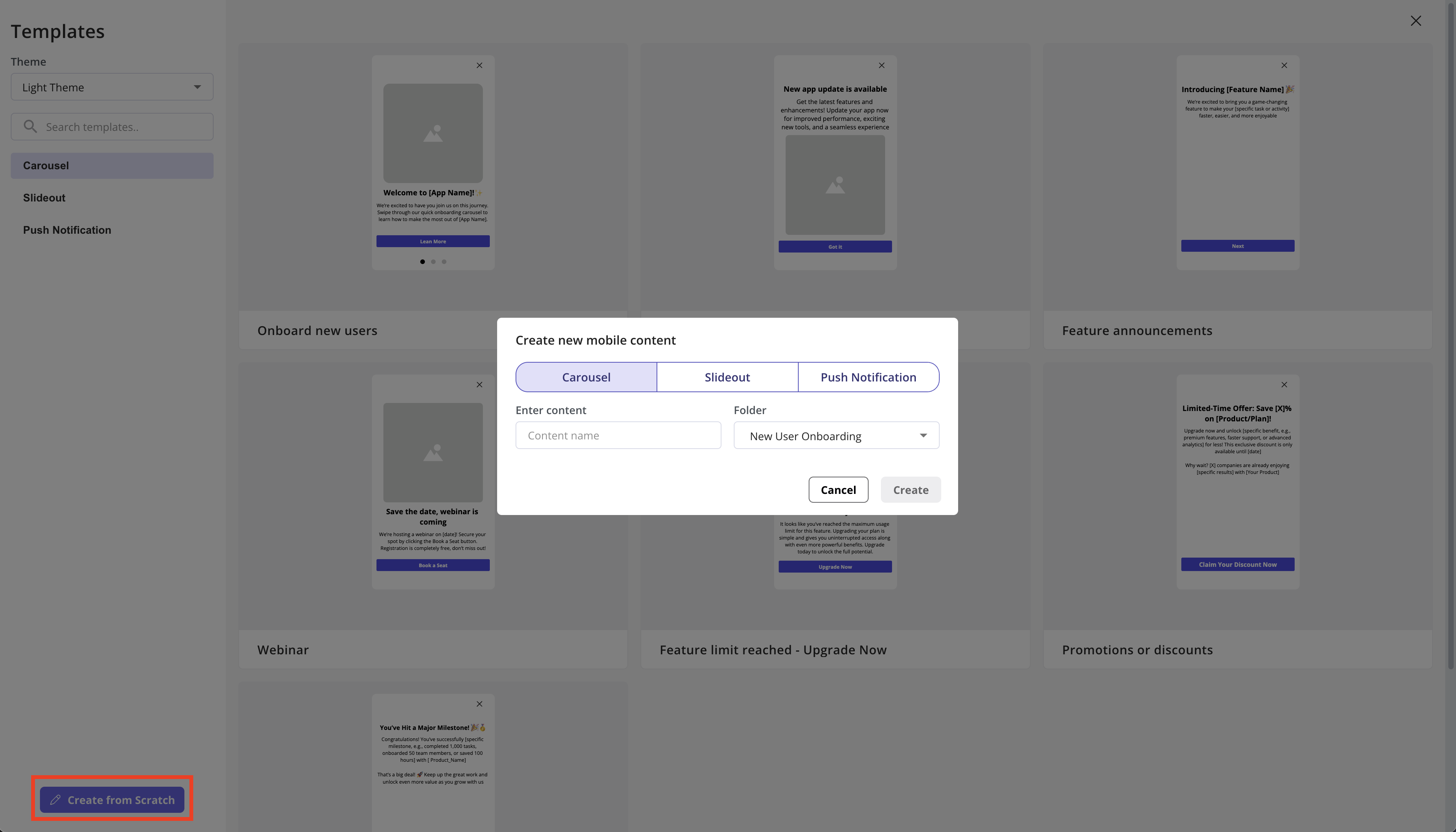 Screenshot 2025-07-09 at 14.41.51.png