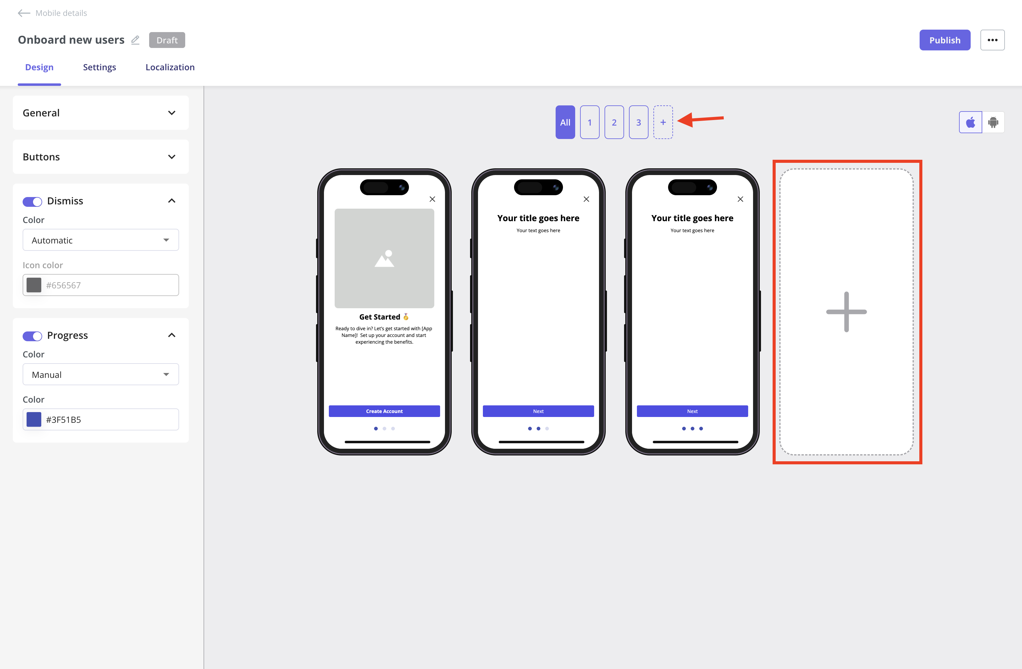 Screenshot 2025-07-09 at 16.28.28.png