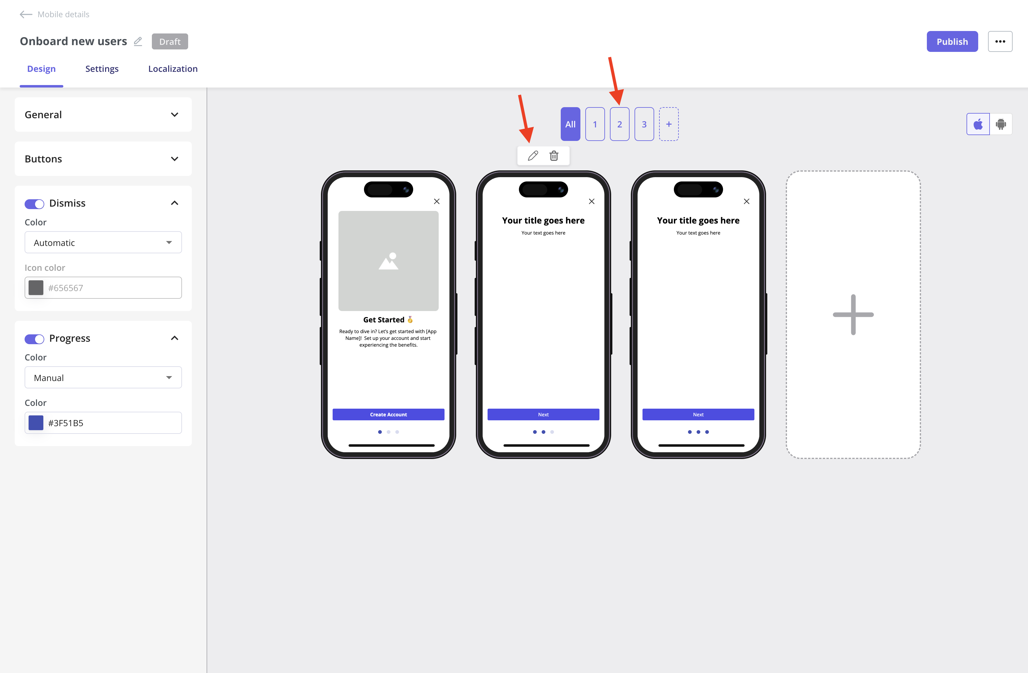Screenshot 2025-07-09 at 16.31.46.png