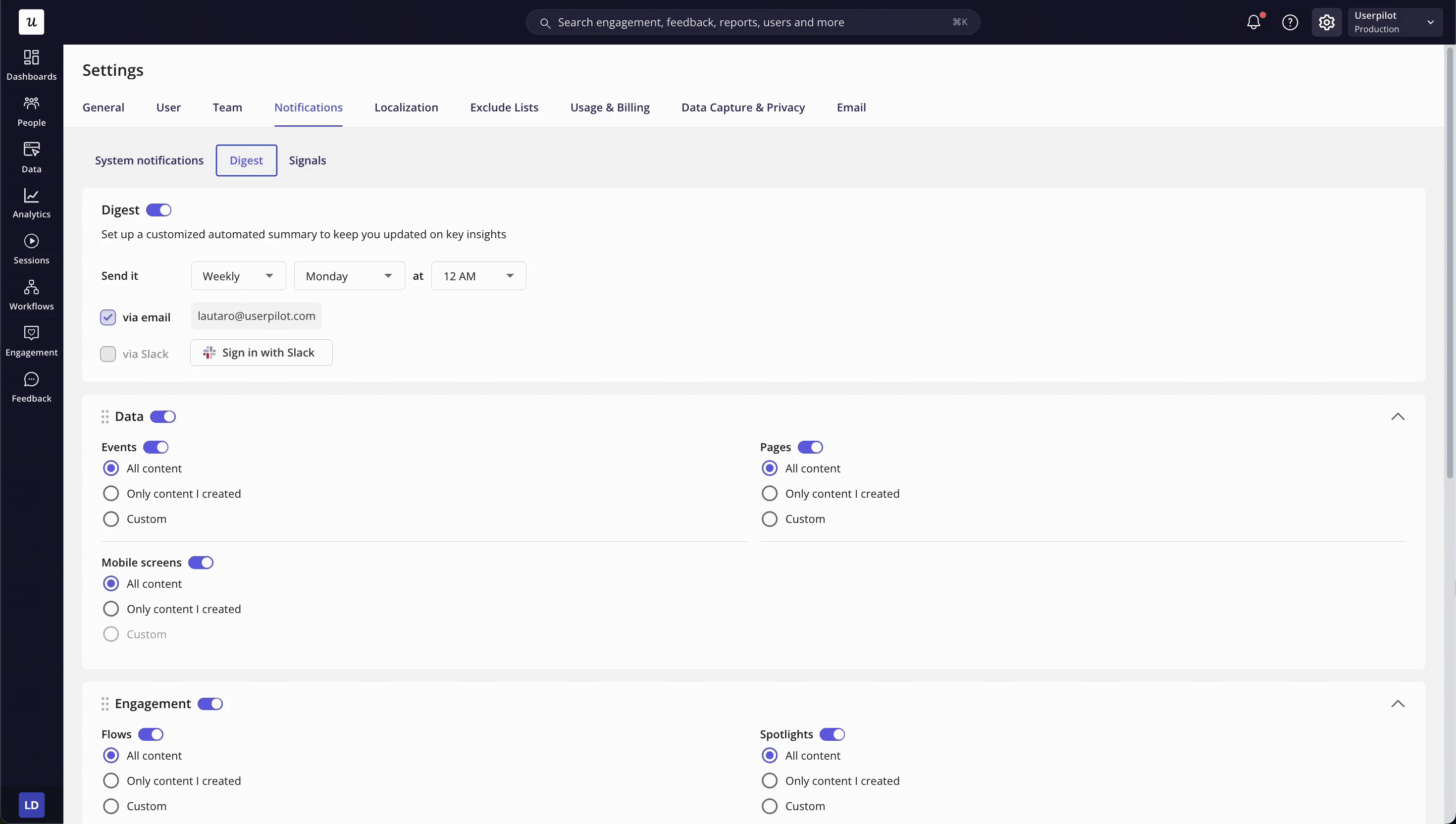 digest-overview
