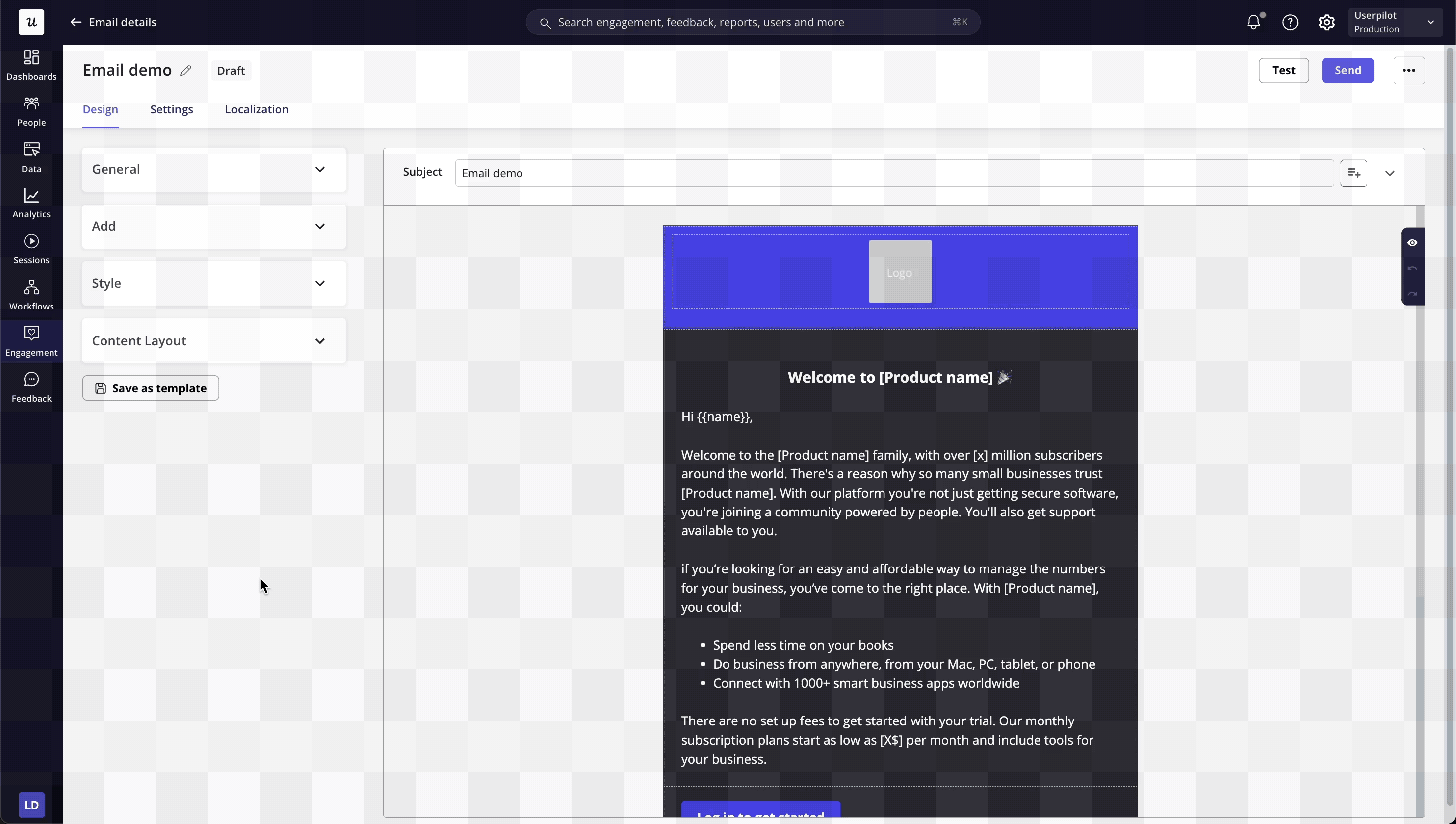 email-saved-template-demo