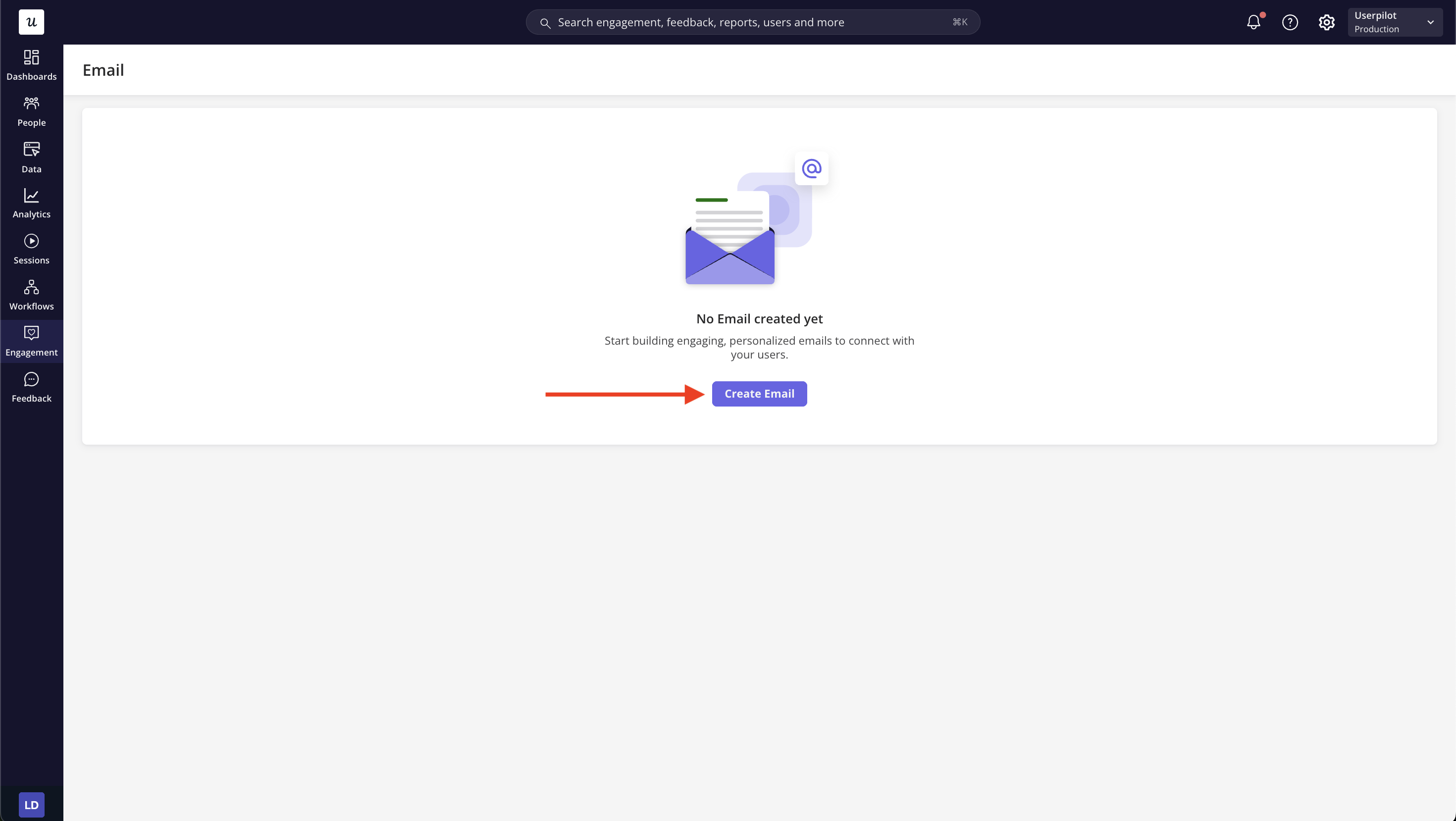 create-new-email