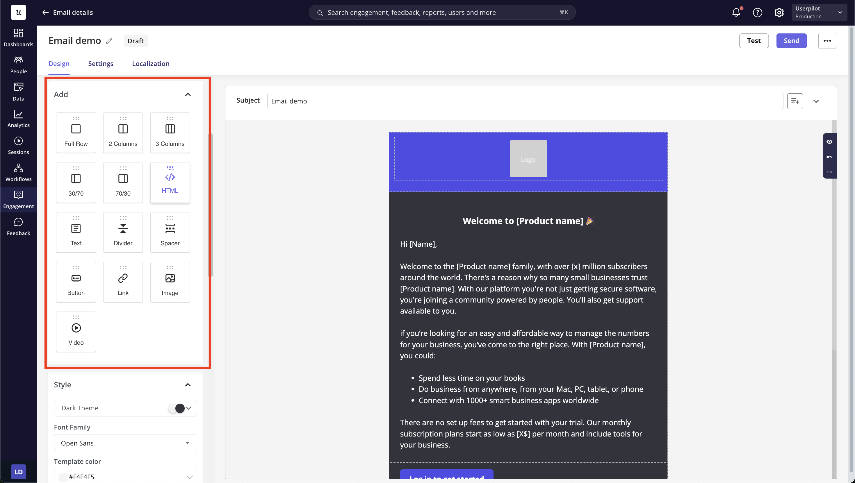 email-add-blocks