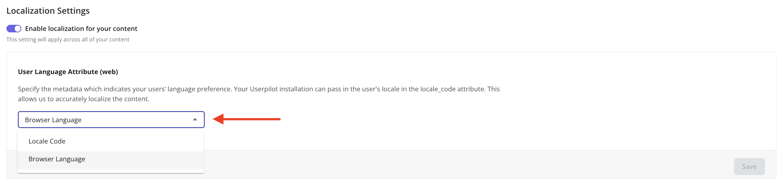 localization-web-user-attribute.png