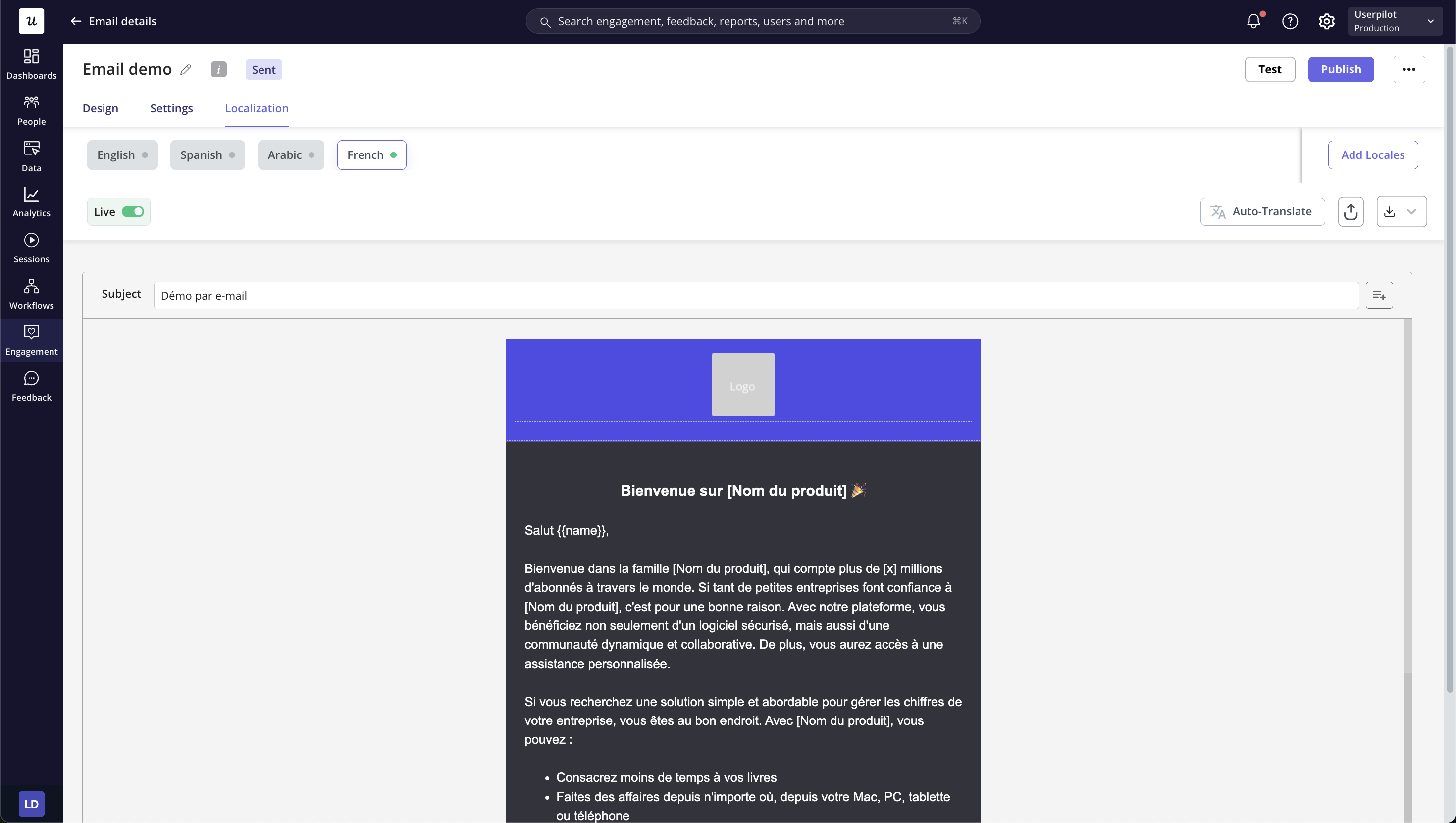 email-localization-demo