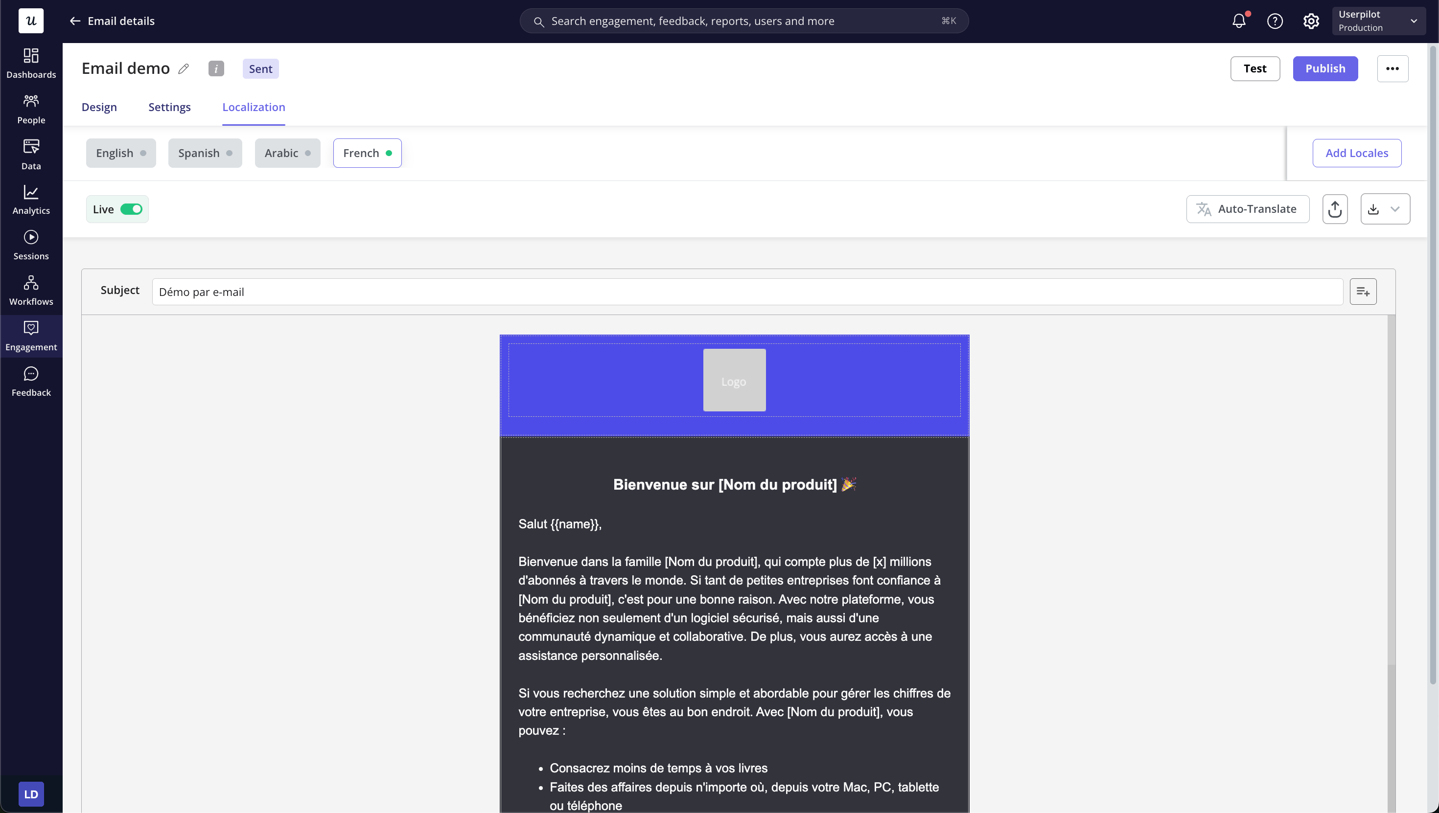 email-localization-demo