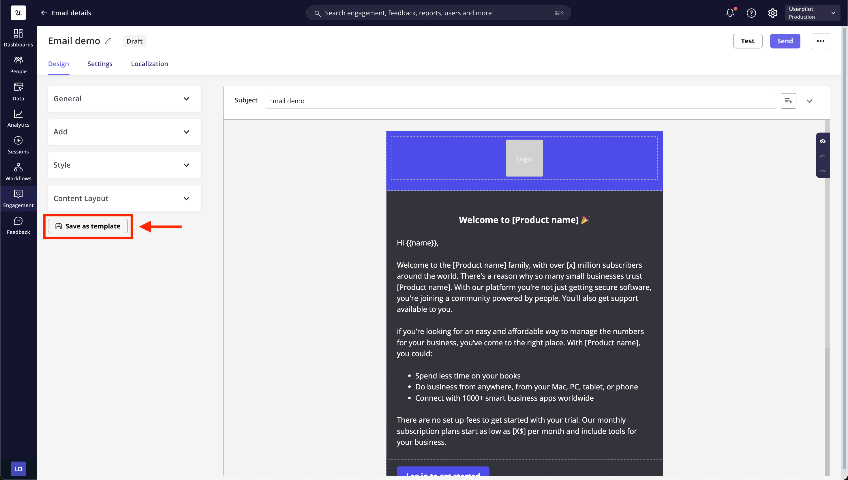 email-save-as-template