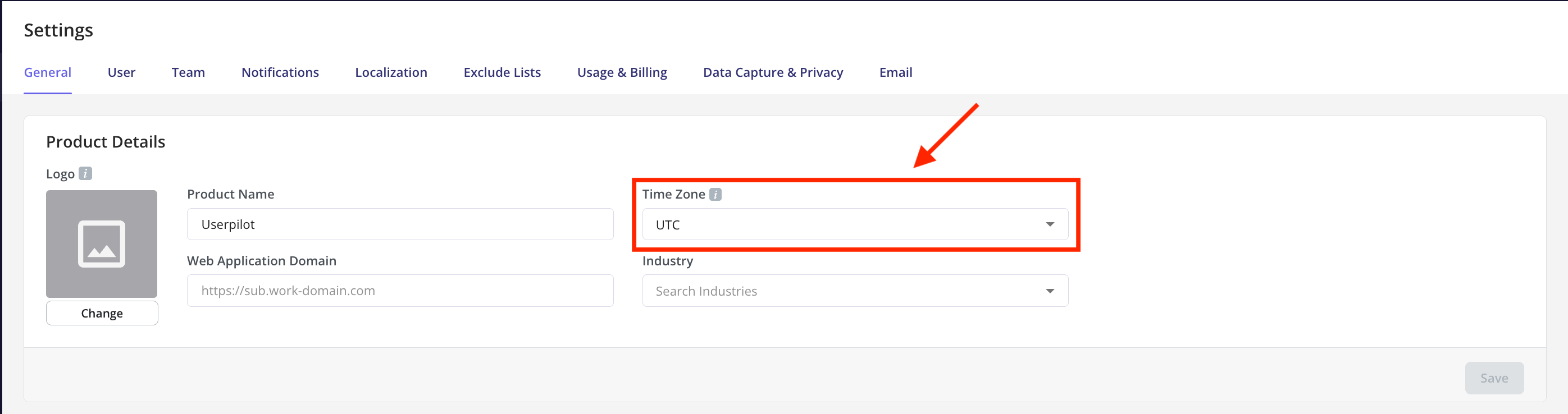 general-settings-time-zone