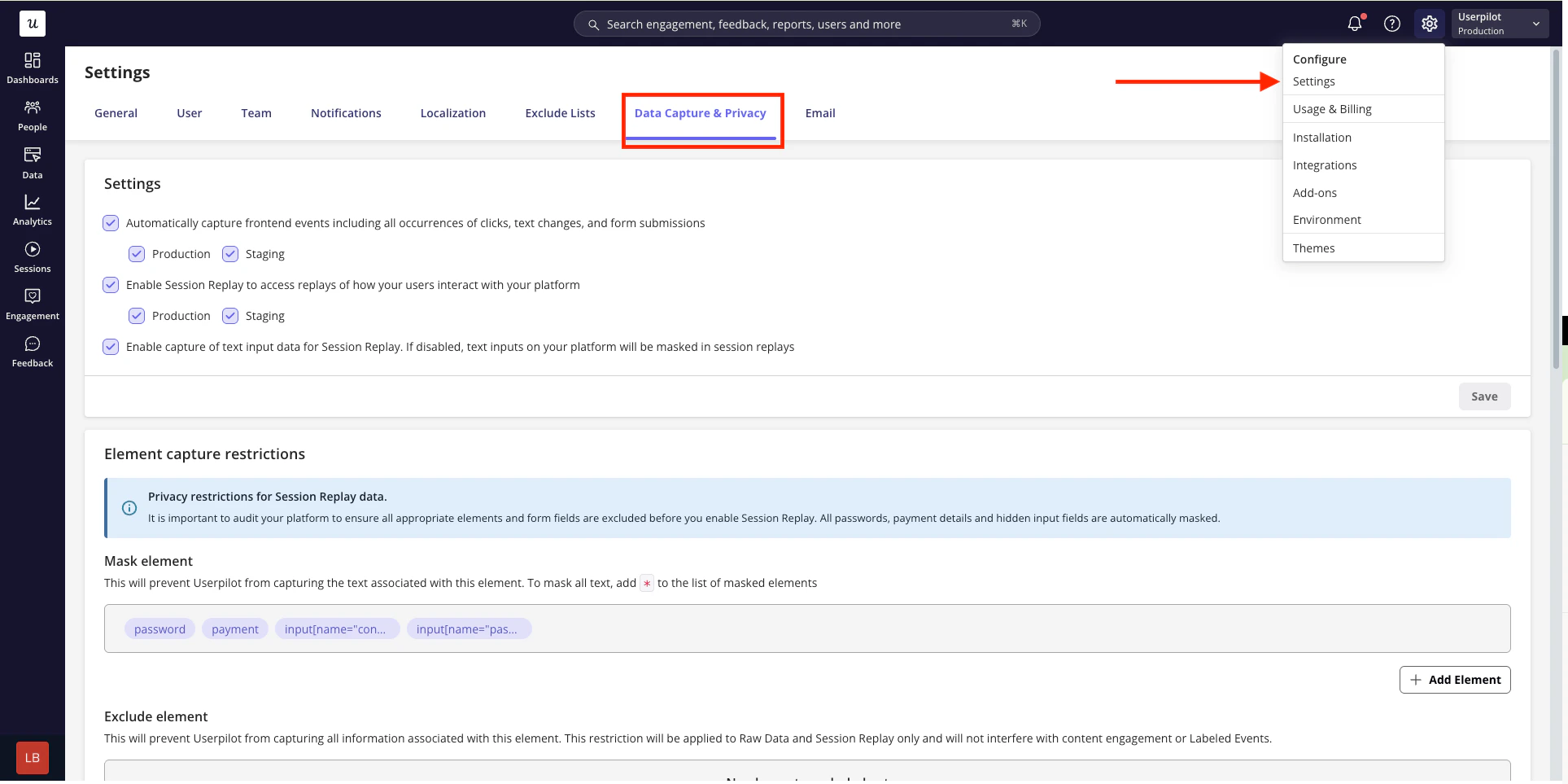 Screenshot2025 12 18at15 16 25
