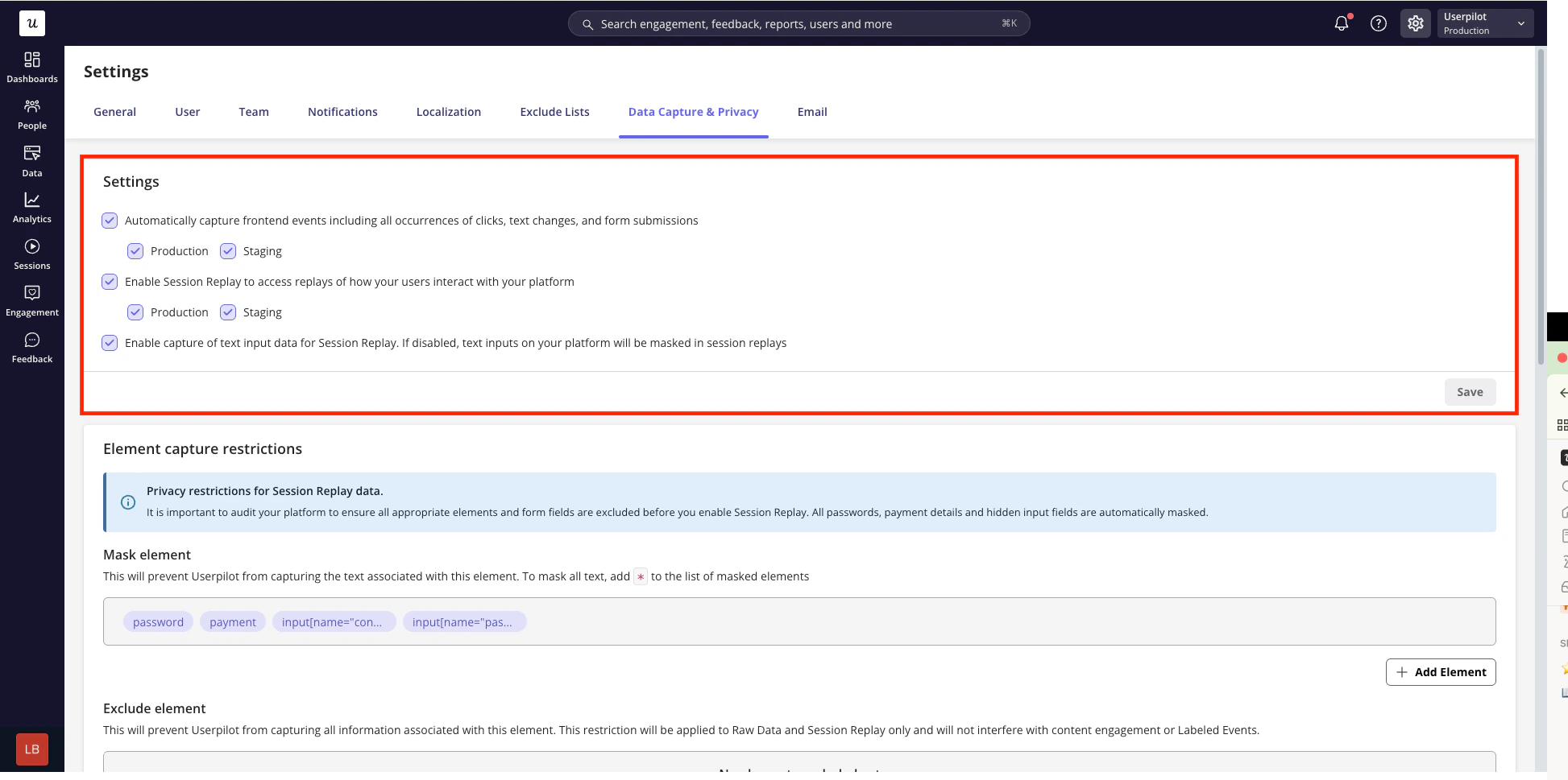 Screenshot2025 12 18at15 24 07