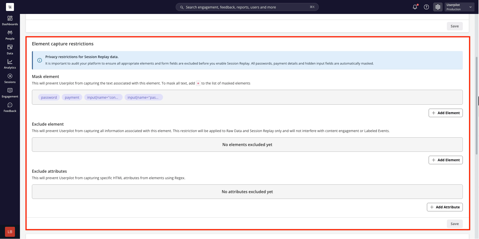 Screenshot2025 12 18at15 32 29