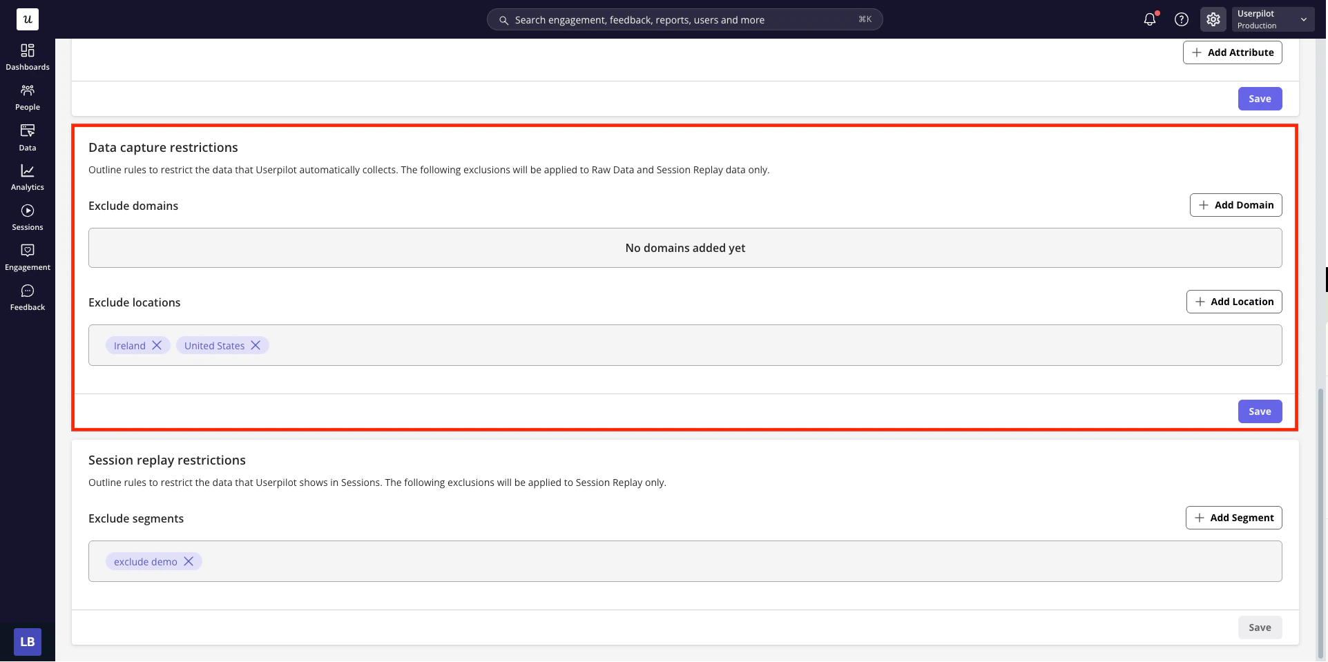 Screenshot2025 12 18at15 45 01